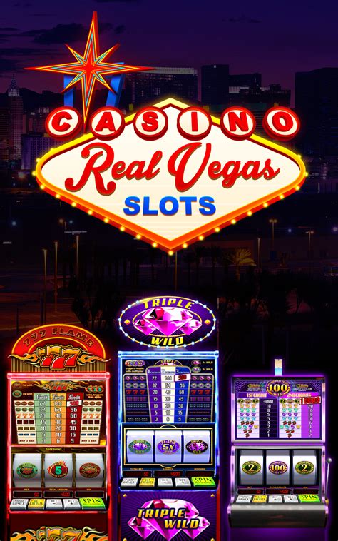 slot slot game online.